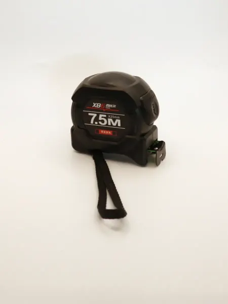 1000 Каталог Рулетка 7,5м