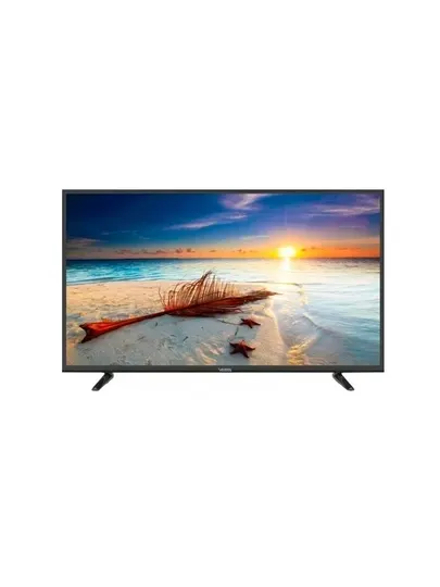 Телевизор VESTA 50V3500 Android Smart