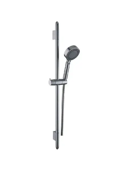 LEDEME Душевой гарнитур M8004