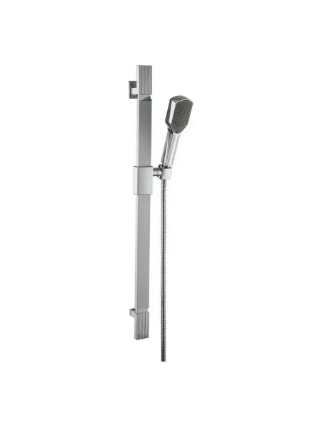 LEDEME Душевой гарнитур M8008