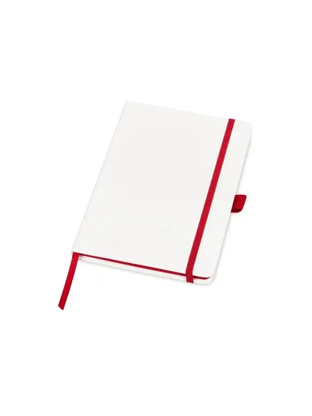 Oasis Блокнот A5 «ColorNote White»