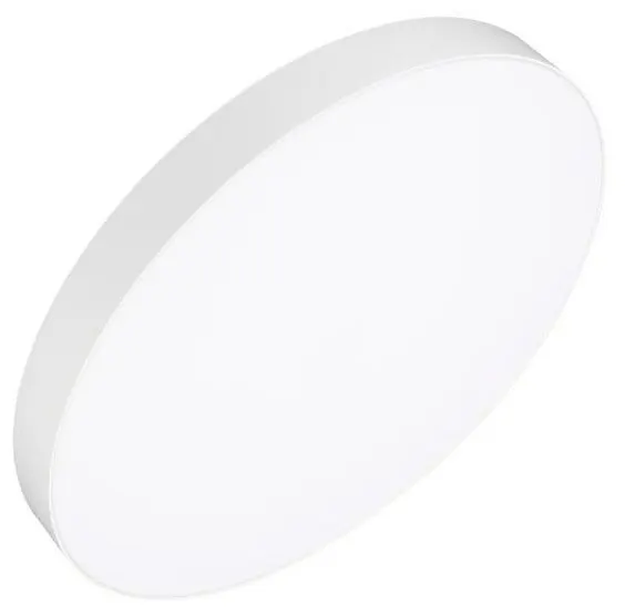 Arlight Светильник SP-RONDO-R600-60W Day4000