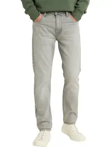 Джинсы Levi's 510 Skinny
