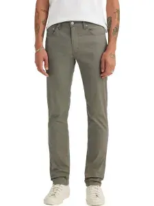 Джинсы Levi's 511 Slim Fit