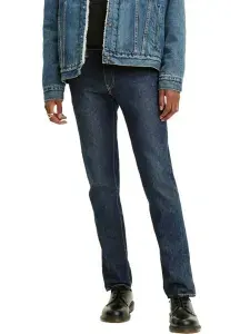 Джинсы Levi's 511 Slim