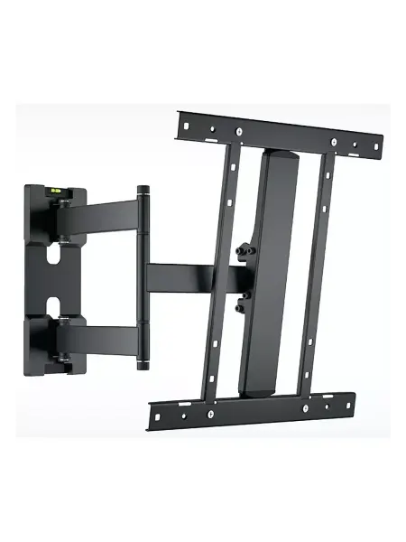 Holder Кронштейн для телевизора LCD-SU 4601
