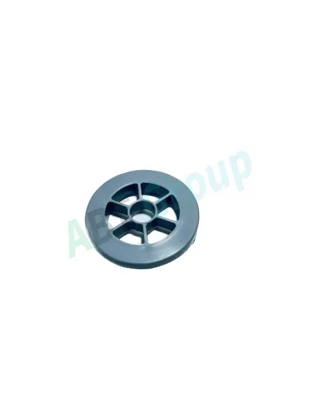 ABT Group Гайка для посудомоечной машины Candy 512435