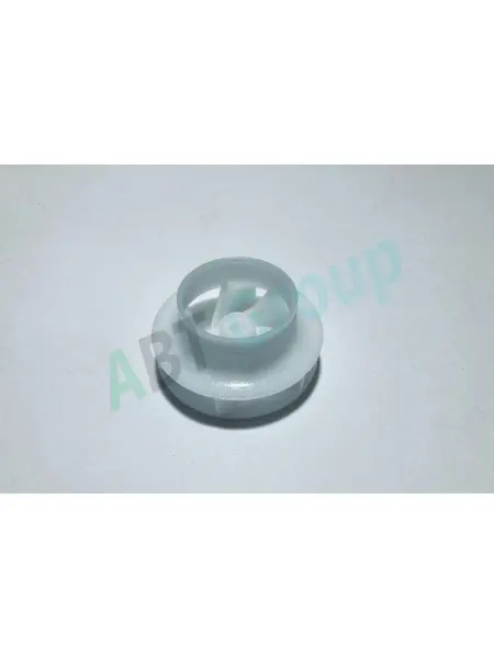 ABT Group Крыльчатка для посудомоечной машины Haier 512660