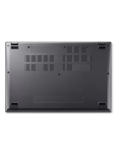Ноутбук Acer Aspire, N4500, 8GB DDR4, 512GB SSD, FHD IPS, Windows
