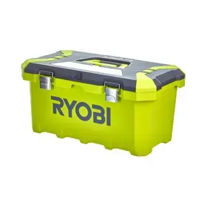 Ящик для инструментов Ryobi RTB19 5132004362