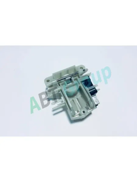 ABT Group Замок для посудомоечной машины Haier 518522