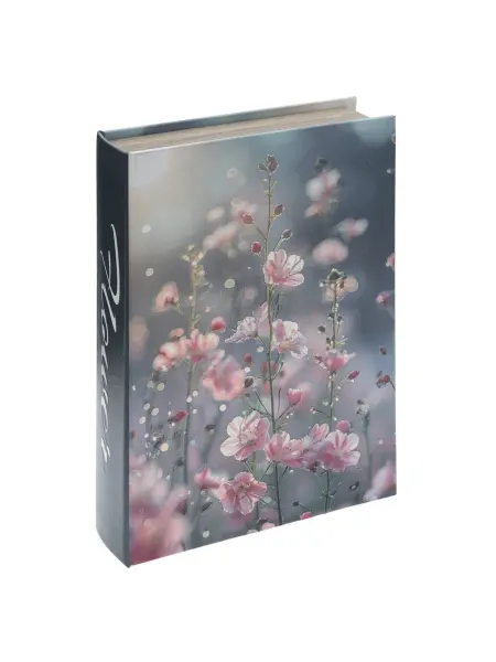 Alat Home Шкатулка -книга декоративная 26 см