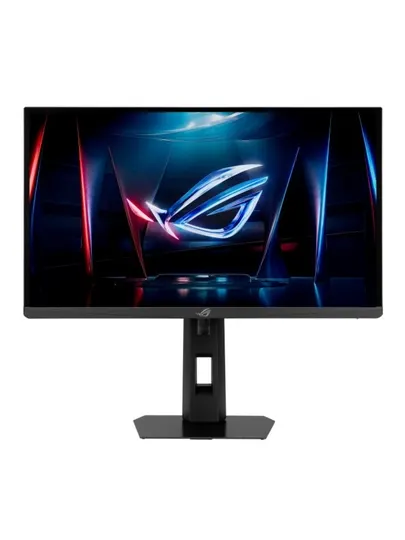 Игровой монитор ASUS XG248QSG ACE 610Hz