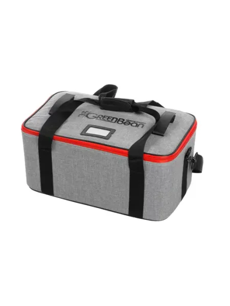 GreenBean Сумка LightBag 52 для студийного оборудования