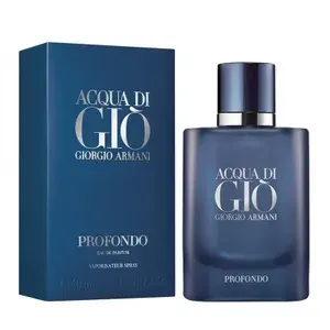 Парфюмерная вода GIORGIO ARMANI ACQUA DI GIO PROFONDO 50 мл…