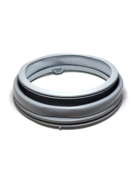 TEKIT Манжета для стиральной машины Indesit, Ariston 527011740