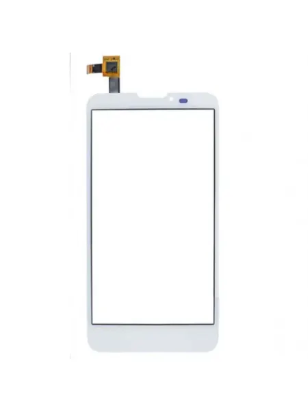 MyPads Тачскрин на телефон Prestigio MultiPhone 5300 DUO