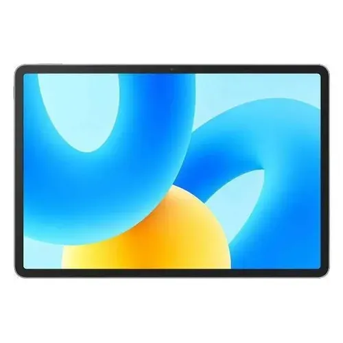 HUAWEI Планшет 53014AYK128 ГБ, серый