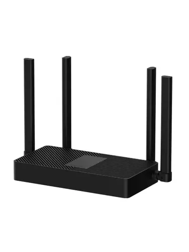 Huawei Wi-Fi роутер WiFi AX1 53030CTF