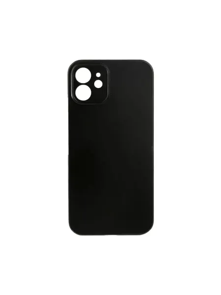 HOCO Чехол на iPhone 12 для телефона защитный