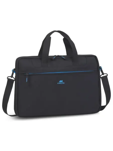 Сумка для ноутбука 15.6'' и документов RIVACASE Laptop bag