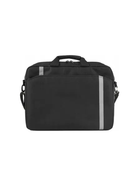 DEFENDER Сумка для ноутбука Shiny, до 16 дюймов