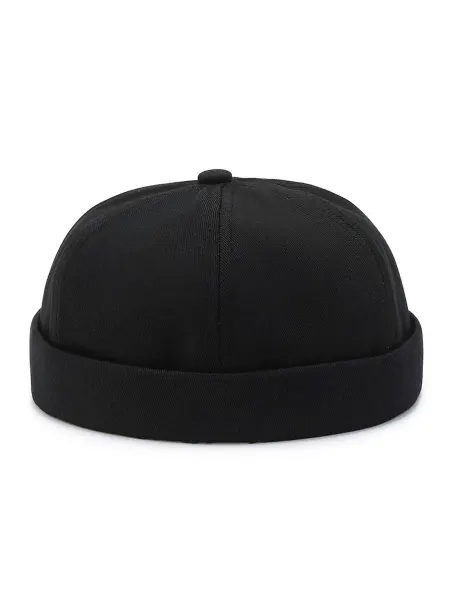Docker Shop Кепка без козырька докер
