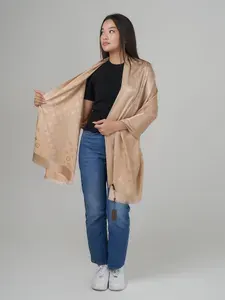Fashion Miss Шарф палантин кашемира легкий весна осенний