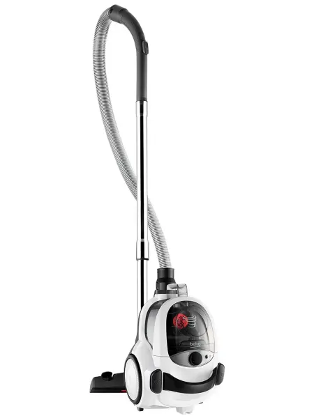 Beko Пылесос напольный BKS 5423