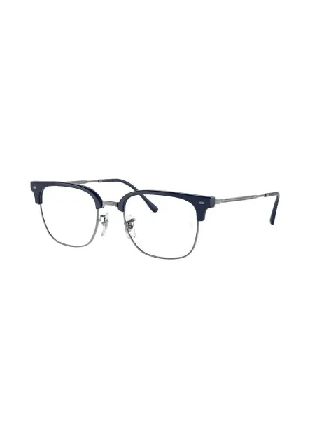 Ray-Ban Очки имиджевые RX7216F-8210 53-20
