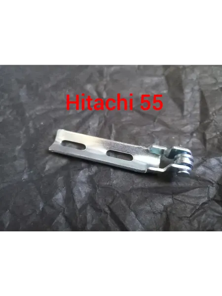 Направляющий ролик для лобзика Hitachi 55