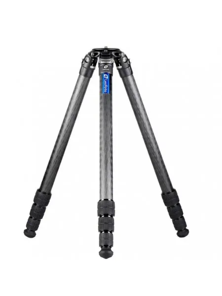 Leofoto Штатив трипод LM-364CL CARBON