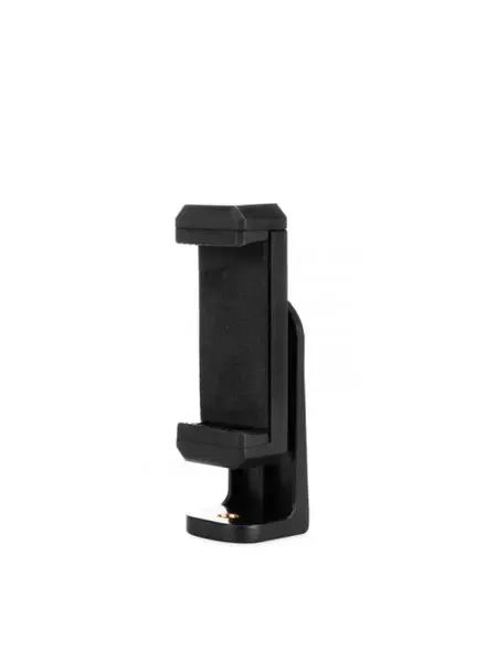 Fujimi SM-CL3 держатель для смартфона (030)