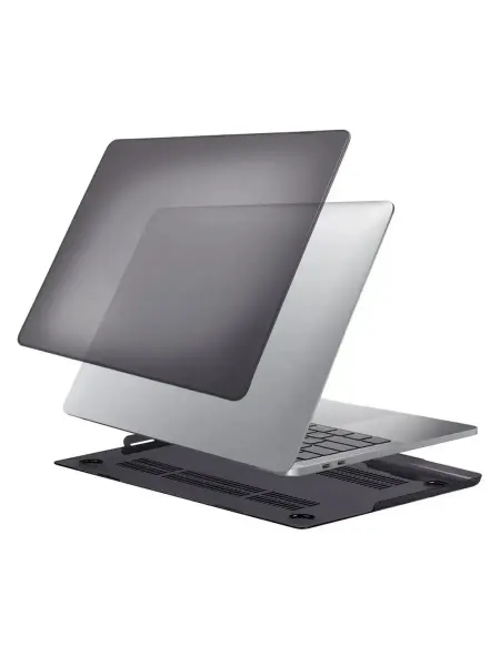 Прочный защитный чехол для MacBook Pro 16