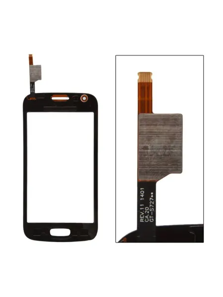 Batme Тачскрин для телефона Samsung Galaxy Ace 3
