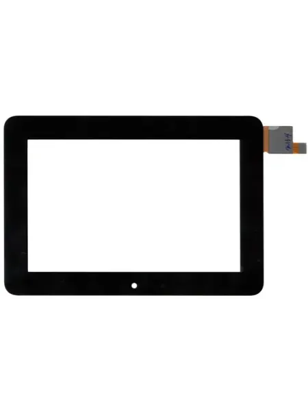 Batme Тачскрин для планшета Amazon Kindle Fire HD 7"