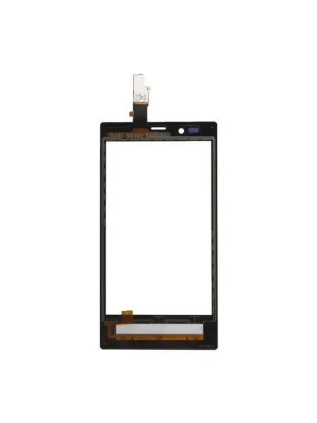 Batme Тачскрин для телефона Nokia 720