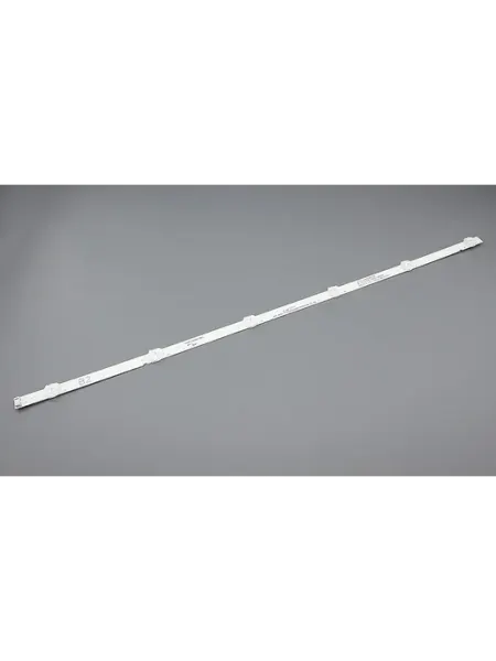 OEM Светодиодная подсветка TV 55" YAL13-00630300-56