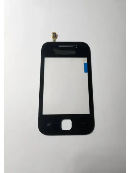 Тачскрин для Samsung S5360