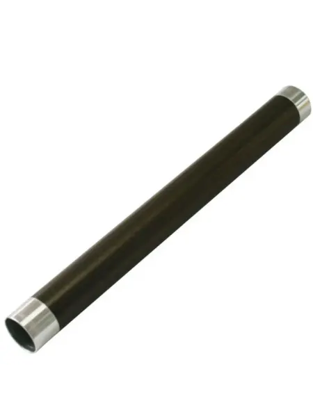 Netproduct Тефлоновый вал JC66-01256B SAMSUNG ML-2851ND C