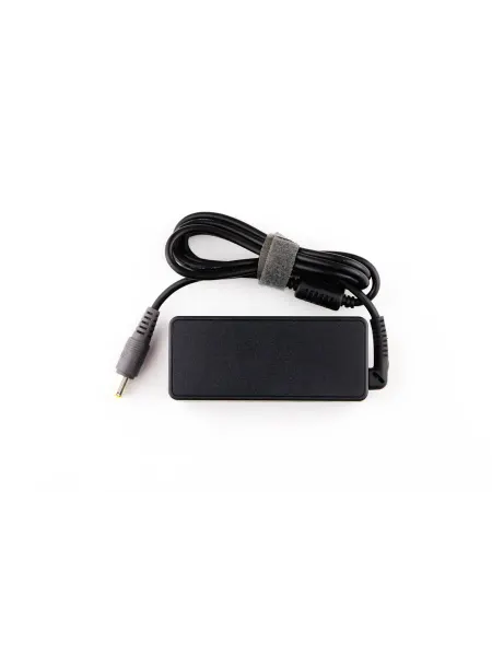 AiTech Блок питания для ноутбука Lenovo 20V 3.25A 7.9x5.4 65W