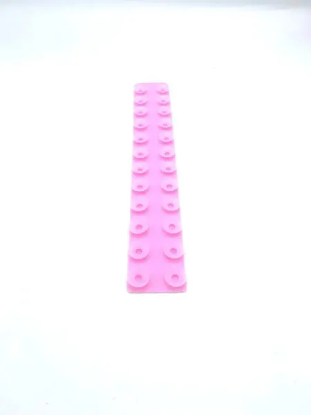 Levacom Squidopops игрушка антистресс (Розовый)