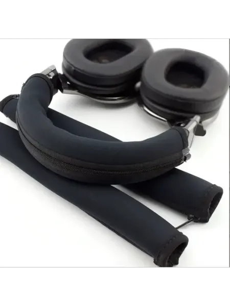 Чехол на оголовье для Plantronics BackBeat PRO, PXC 550