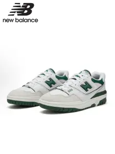 Кроссовки New Balance New Balance NB 550 premium pack