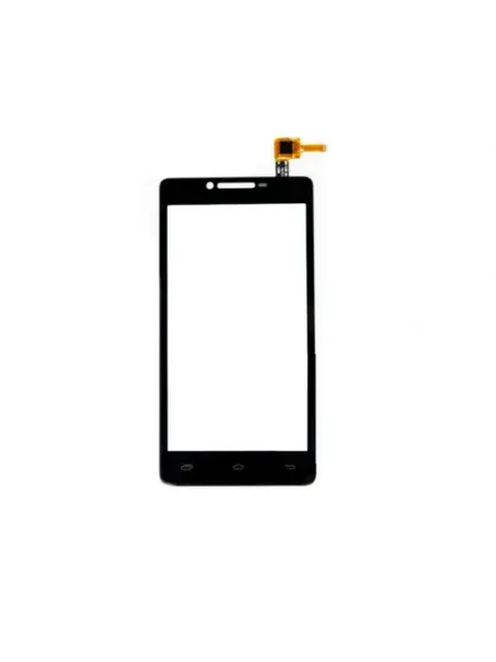 MyPads Тачскрин на телефон Prestigio MultiPhone 5500 DUO