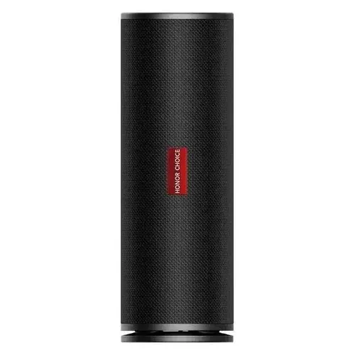 HONOR Беспроводная колонка CHOICE Speaker PRO (5504AAVR) VNC-ME00