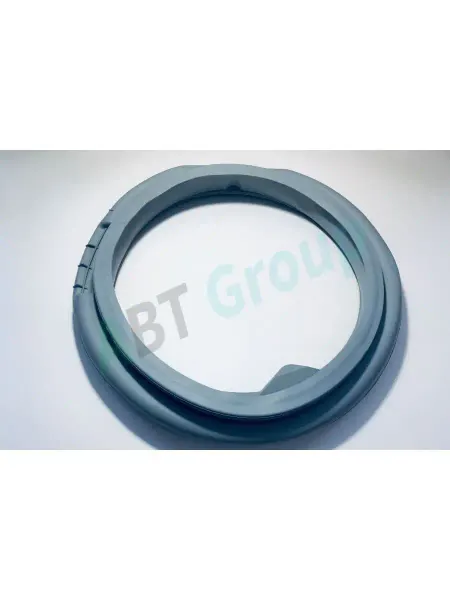 ABT Group Манжета для стиральной машины Whirlpool 551057