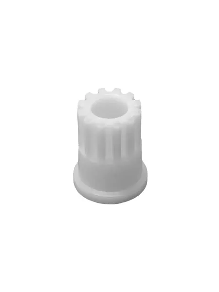EKPARTS Втулка шнека для мясорубки Бриз, Аксион 713123004