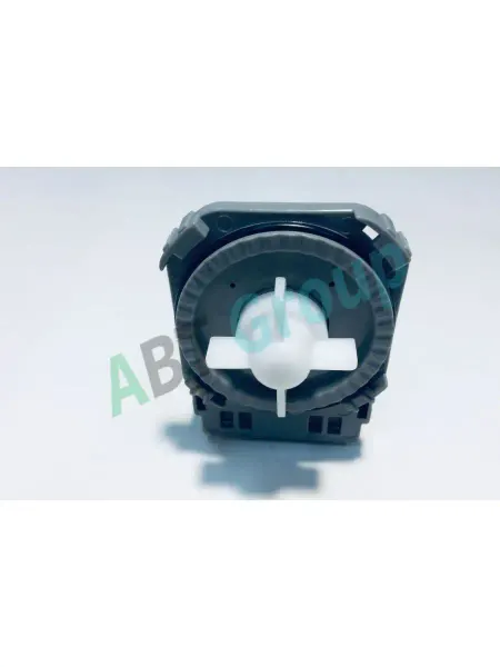 ABT Group Помпа для посудомоечной машины Teka 556915