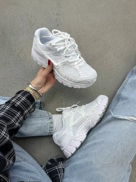 Sadefort Дышащие текстильные кроссовки Nike V5 Rnr для фитнеса и бега